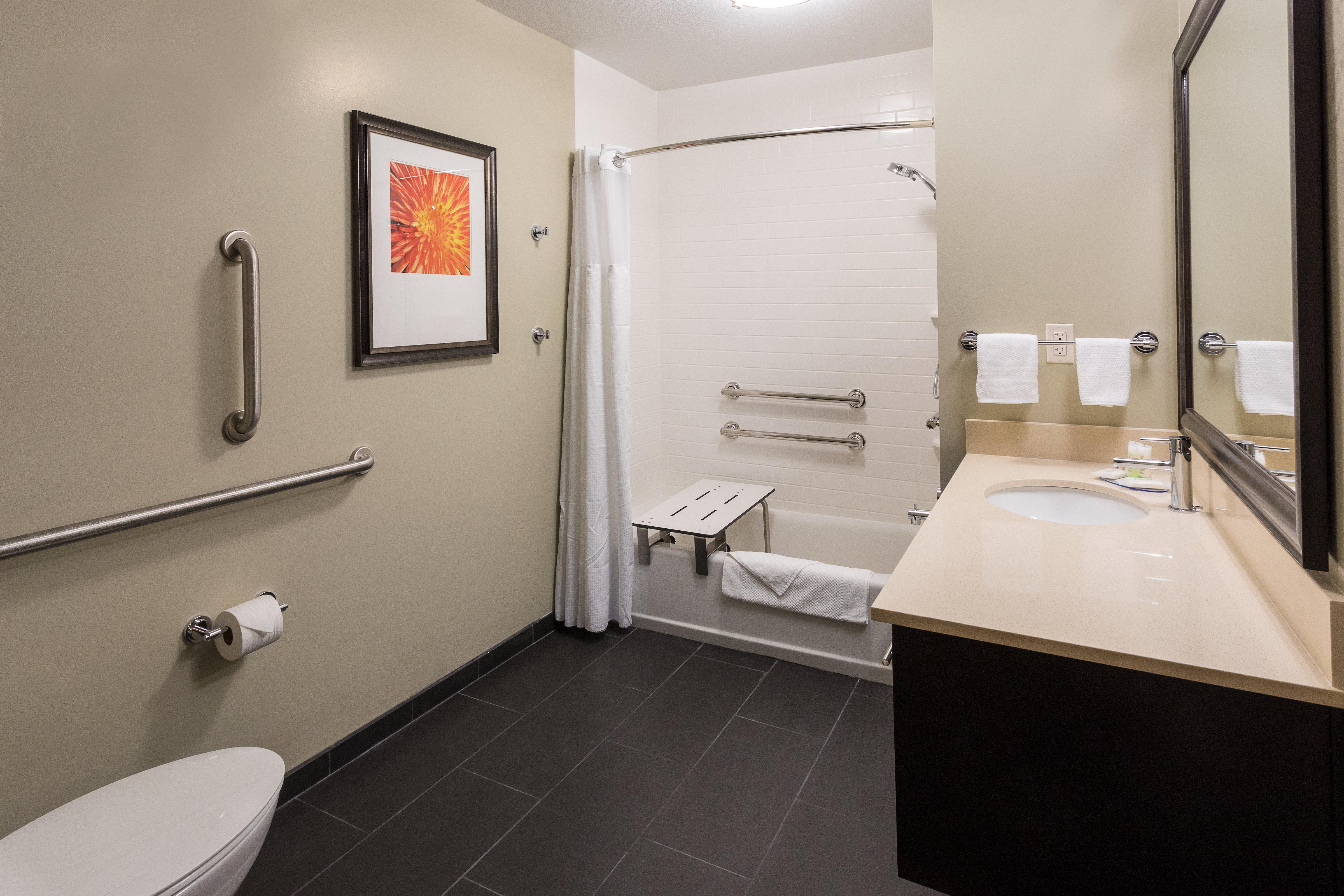Staybridge Suites Omaha West By Ihg Exterior foto